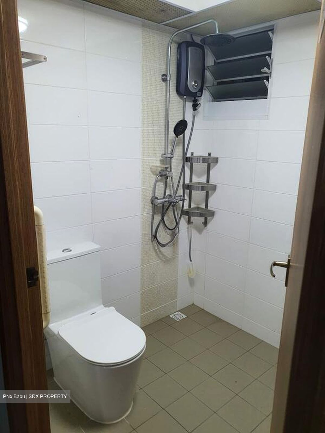 Blk 453A West Terra @ Bukit Batok (Bukit Batok), HDB 4 Rooms #518168461